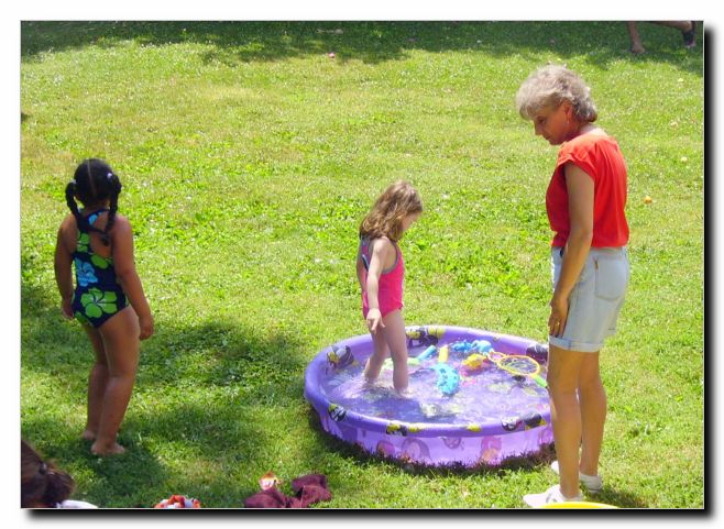 vbs08_063