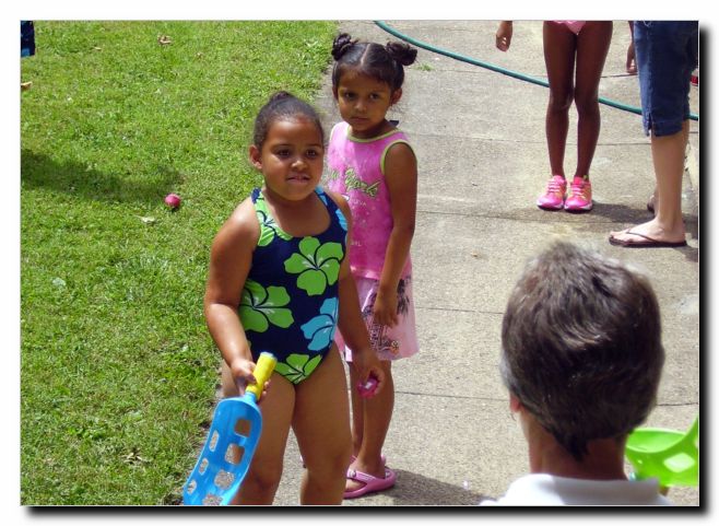vbs08_069