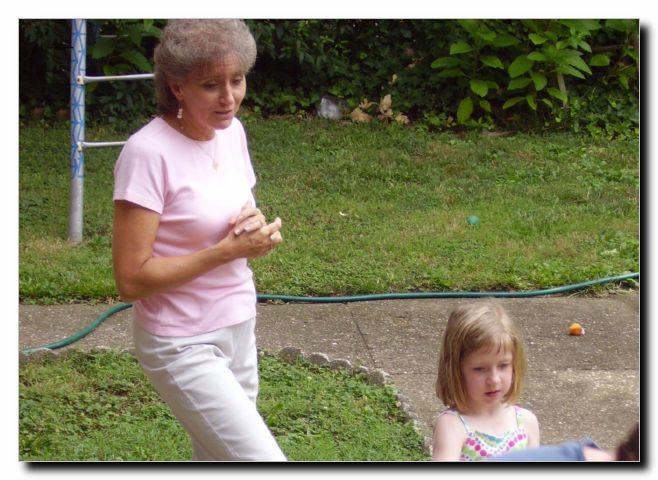 vbs08_071